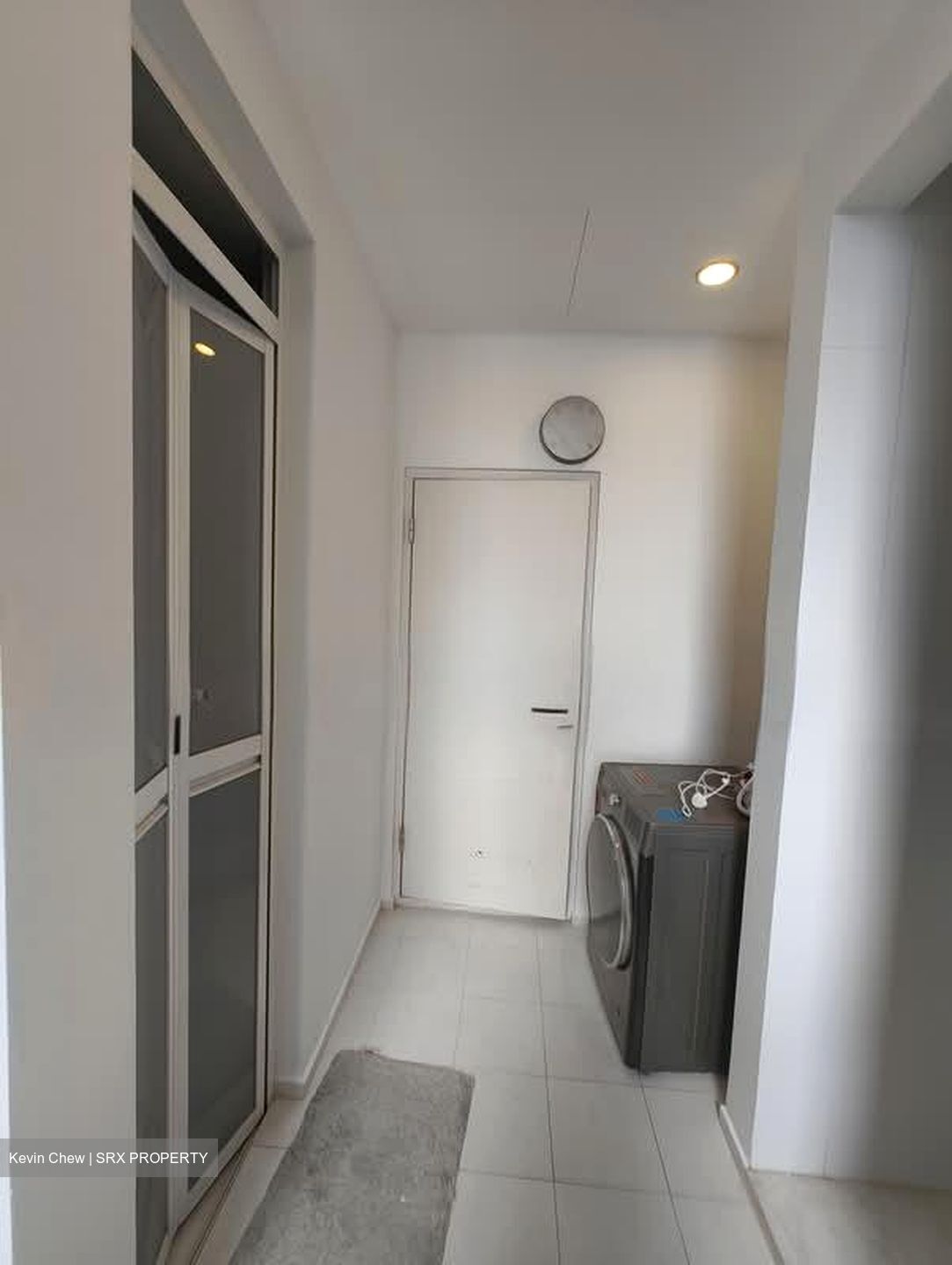 The Trizon (D10), Condominium #578272851